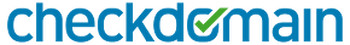www.checkdomain.de/?utm_source=checkdomain&utm_medium=standby&utm_campaign=www.mindset-pro.at